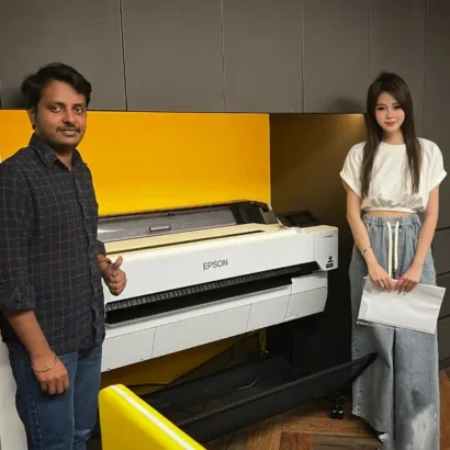 photocopier-for-small-business
