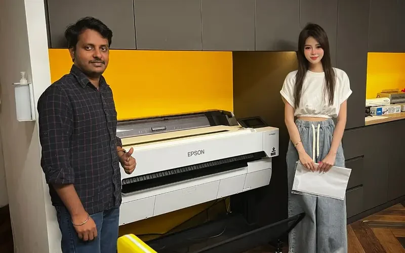 photocopier-for-small-business