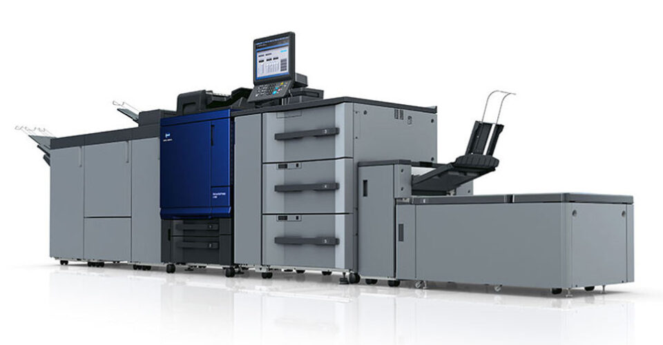 photocopy machine singapore