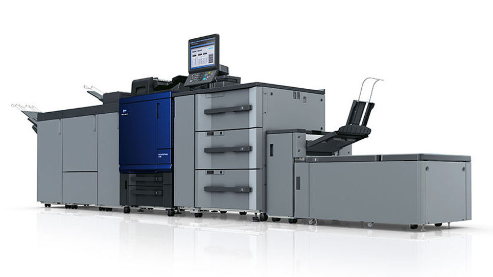 photocopy machine singapore