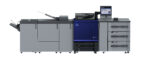 Photocopy machines