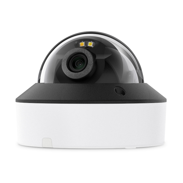 2MP Motorized Varifocal-2