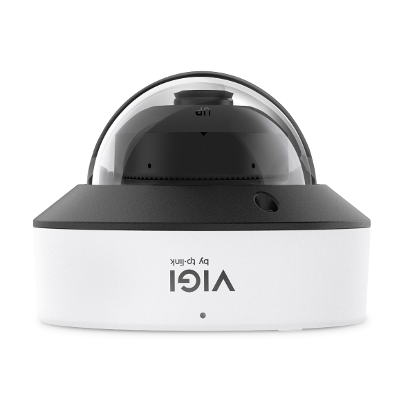 2MP Motorized Varifocal-3