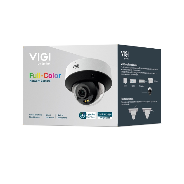 2MP Motorized Varifocal-4