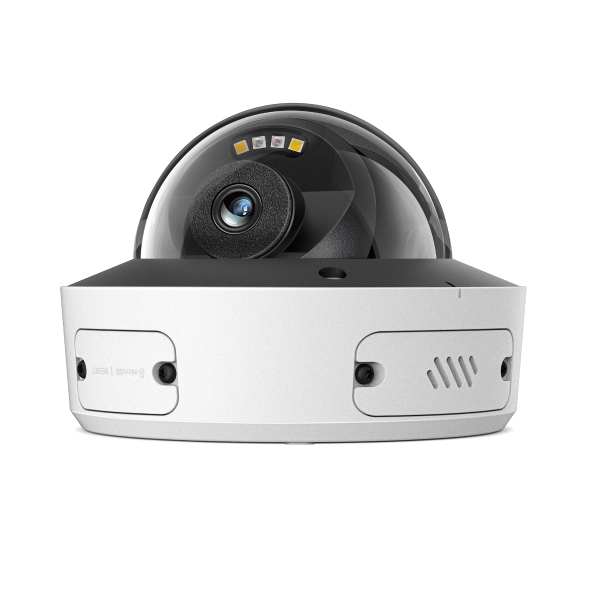 4MP Motorized Varifocal-2