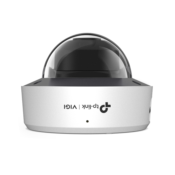 4MP Motorized Varifocal-3