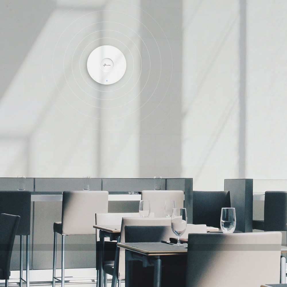 EAP650_V1_Omada_AX3000_Business_WiFi_6_6_large_20220416055507j