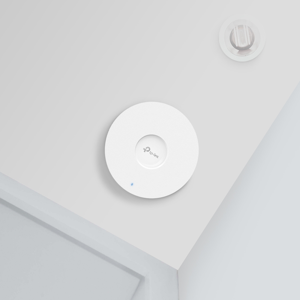 EAP650_V1_Omada_AX3000_Business_WiFi_6_7_large_20220416055508d