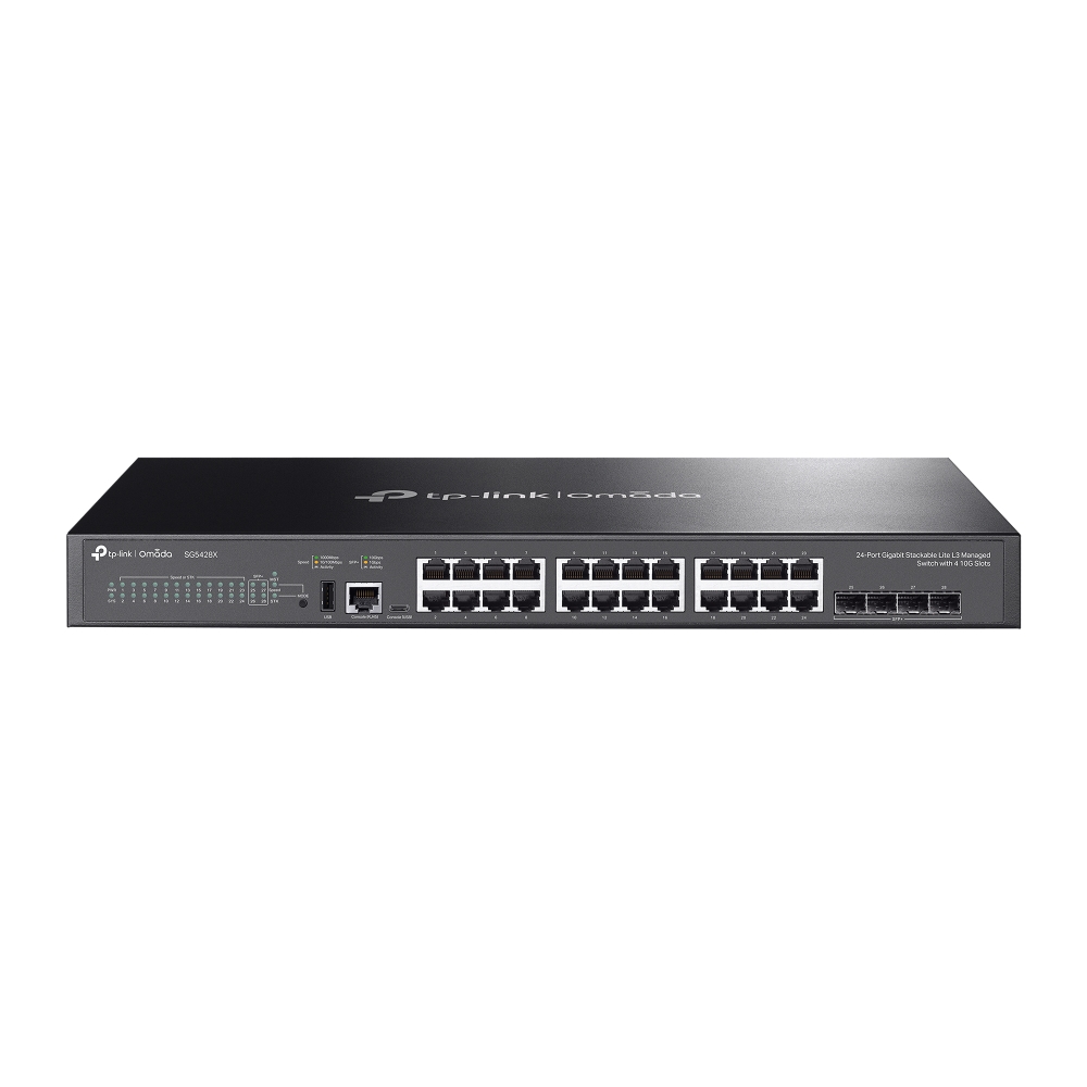 SG5428X_UN_1