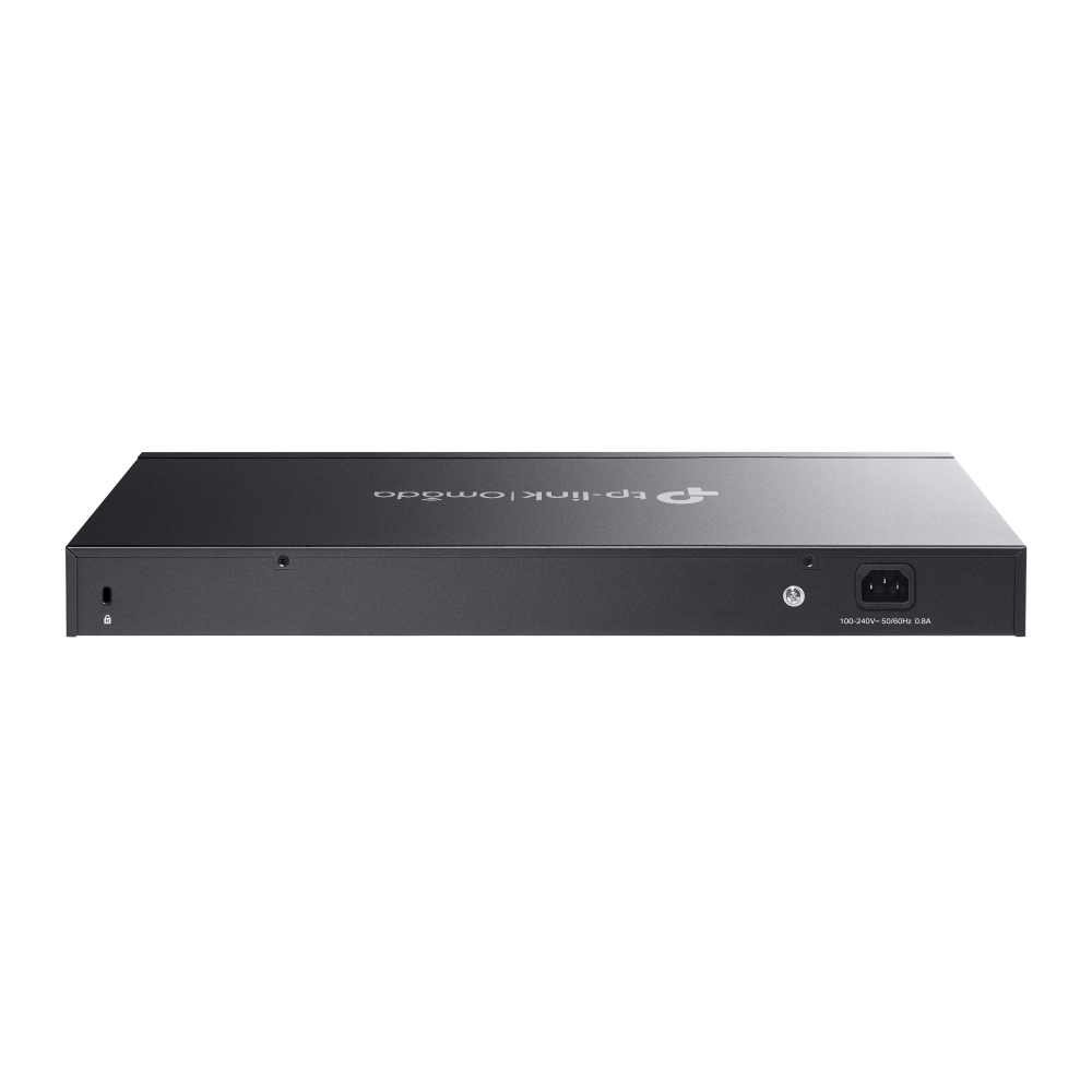 SG5428X_UN_1