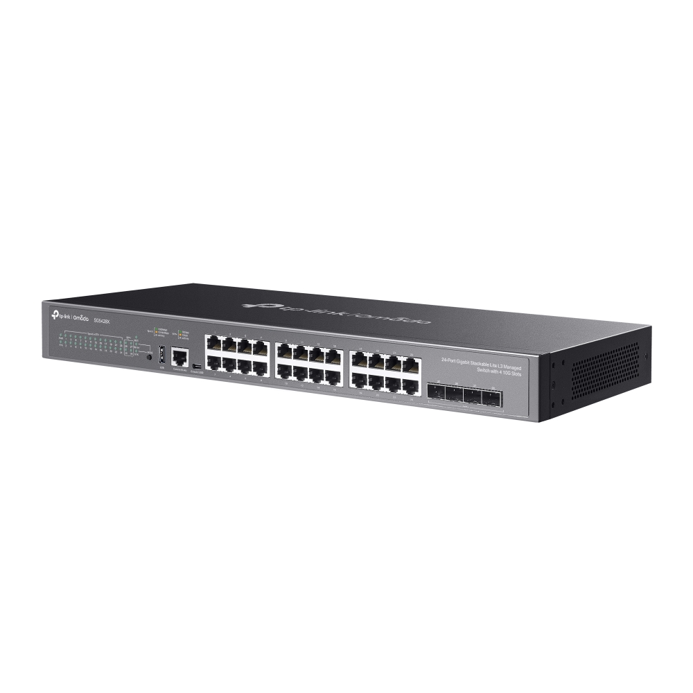 SG5428X_UN_1