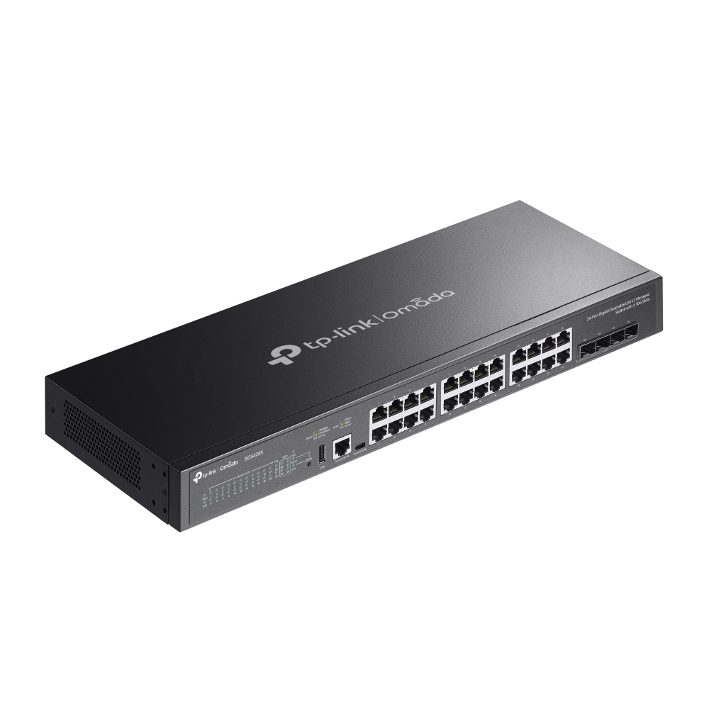 SG5428X_UN_1
