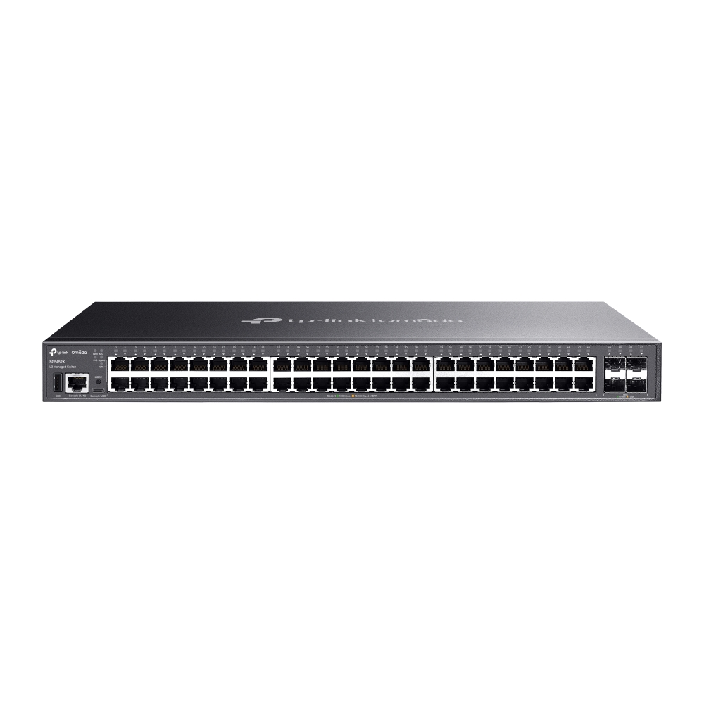 SG5452X_UN_1