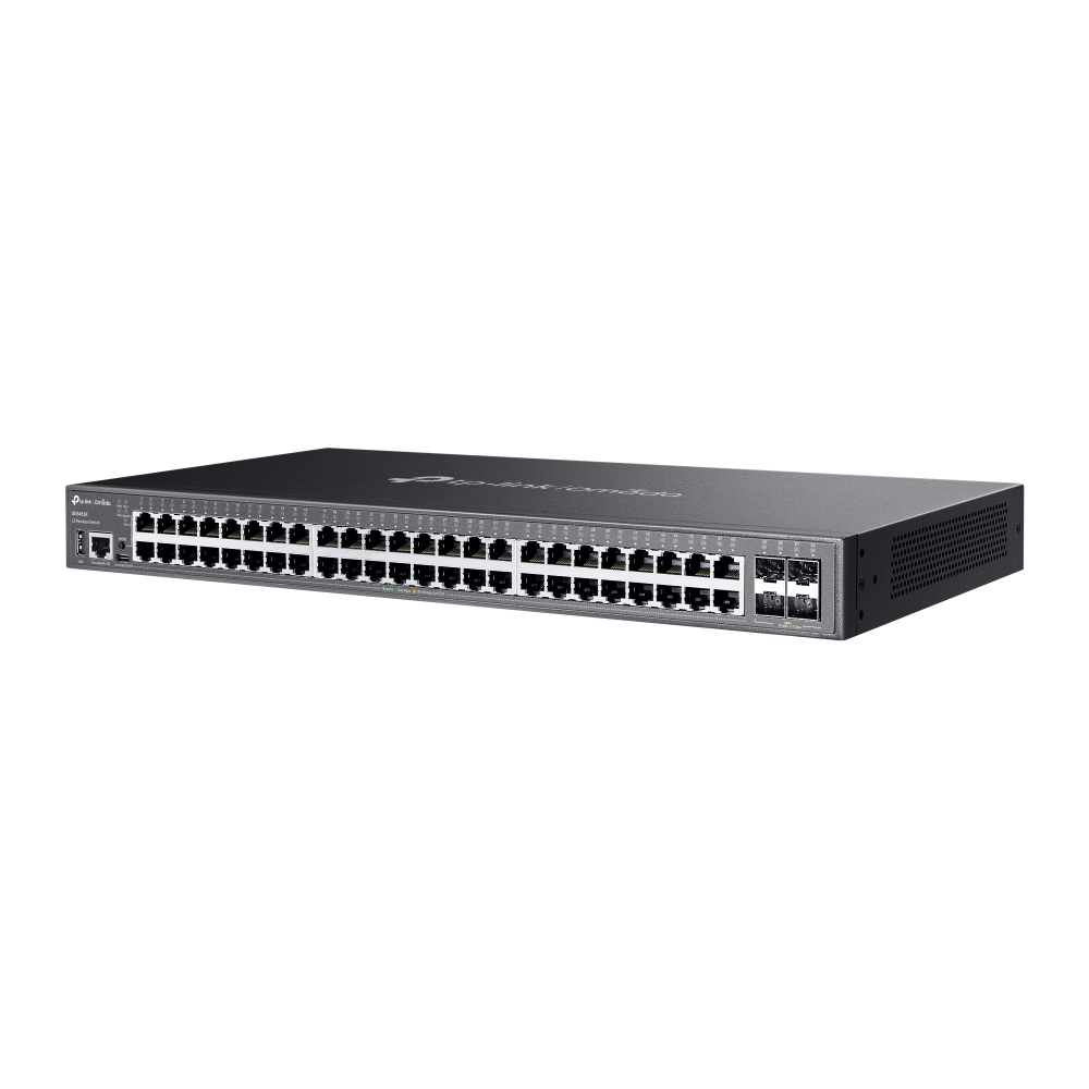 SG5452X_UN_1