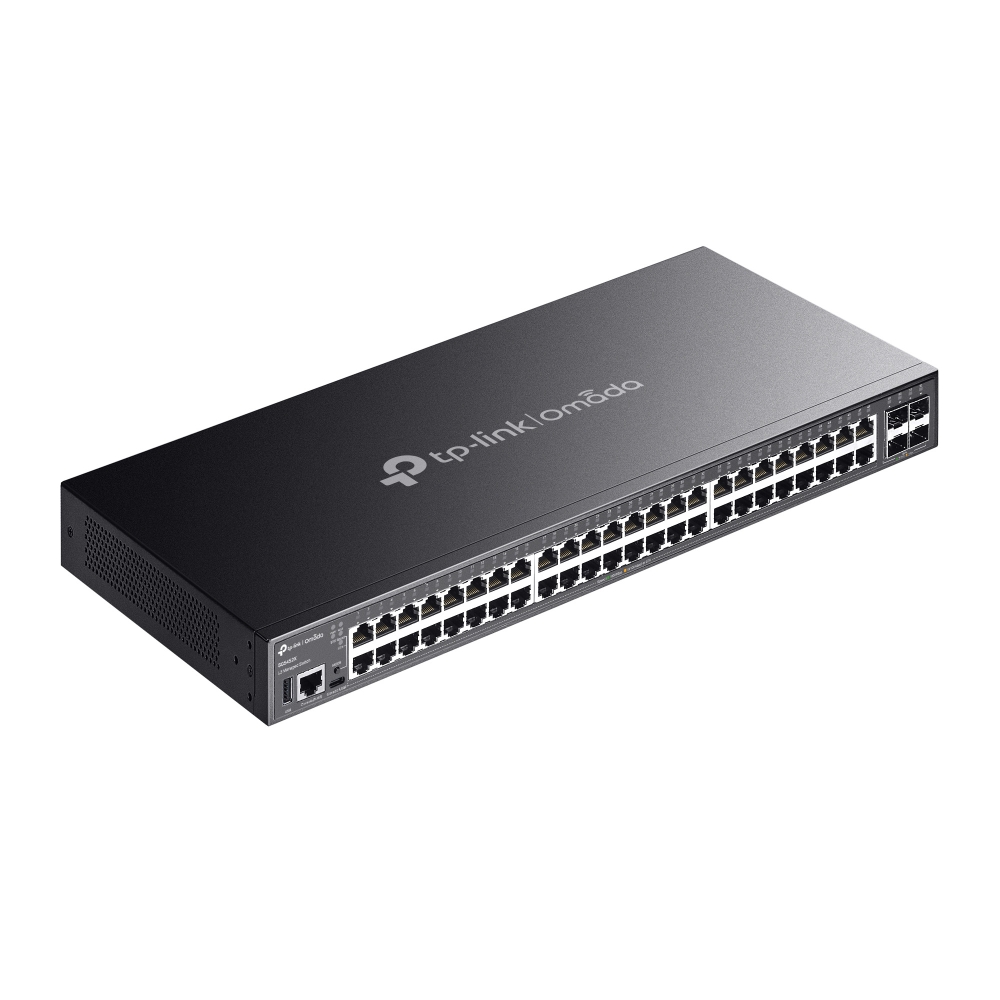 SG5452X_UN_1