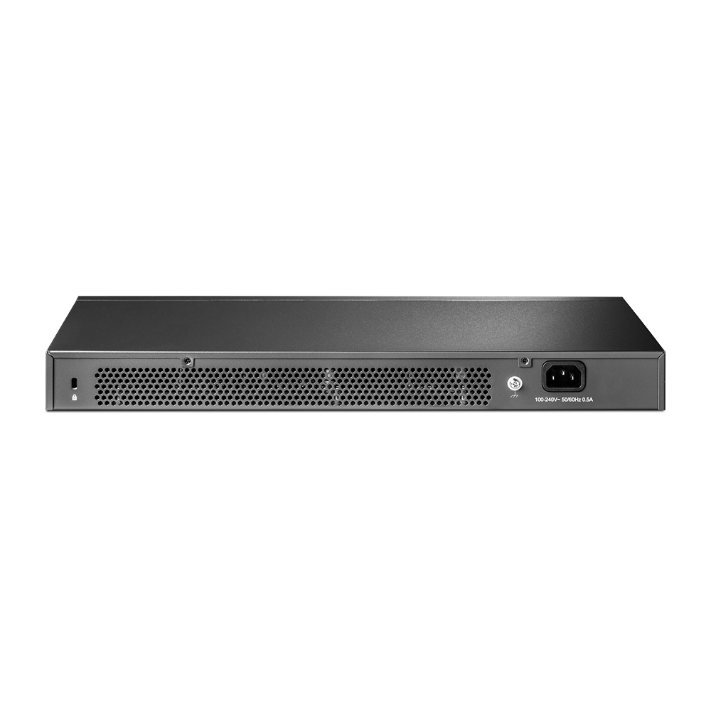 TL-SG3428_UN_2