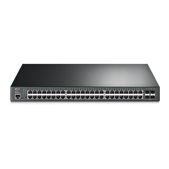 TL-SG3452P_UN_1