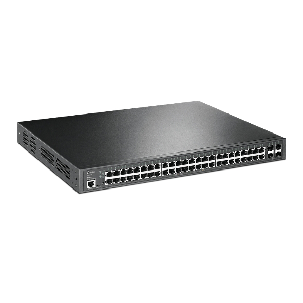 TL-SG3452P_UN_1
