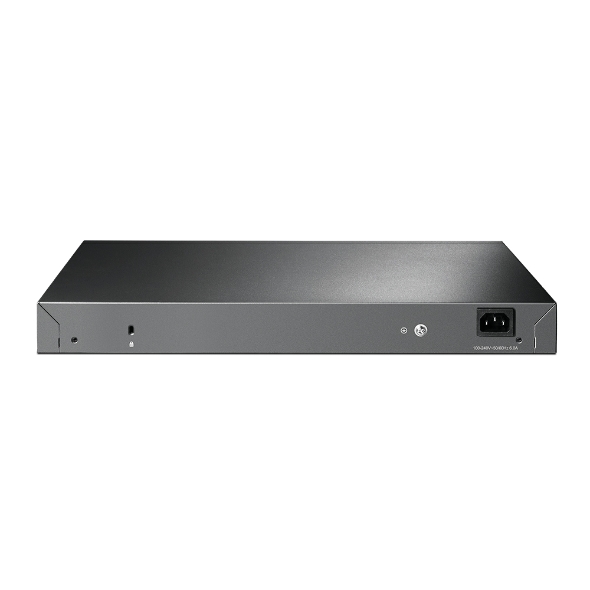 TL-SG3452P_UN_1