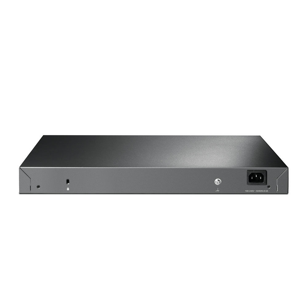 TL-SG3452XP_UN_1