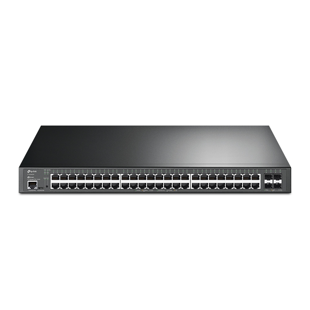 TL-SG3452XP_UN_1