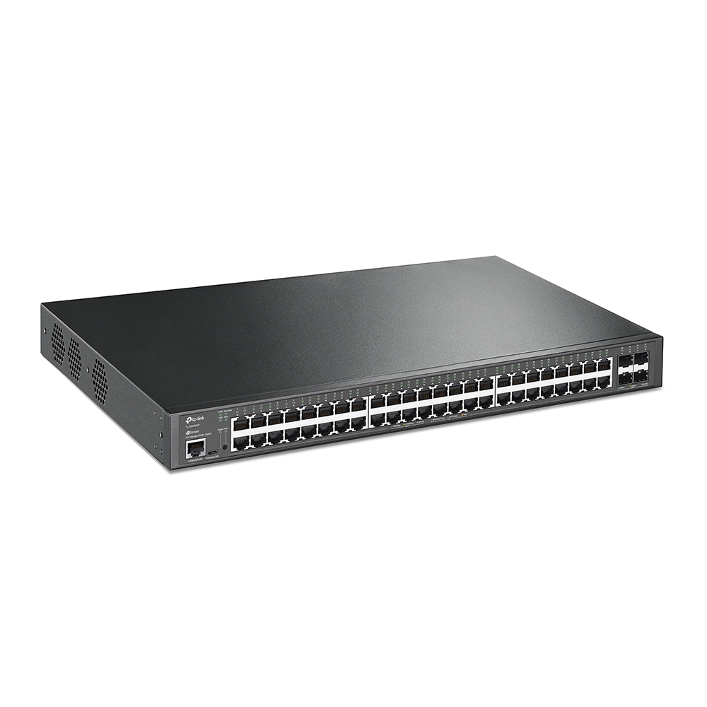 TL-SG3452XP_UN_1