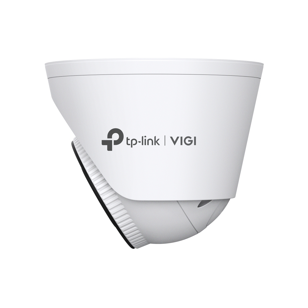 VIGI_C485_UN_1