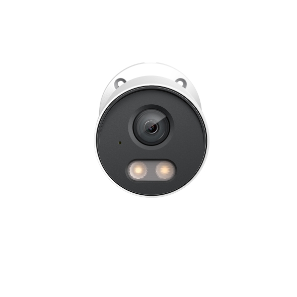 bullet-camera2