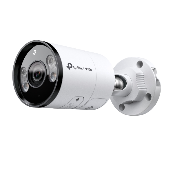bullet-camera5