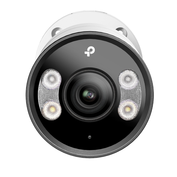 bullet-camera6