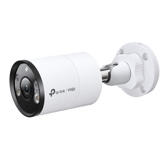 bullet-camera7