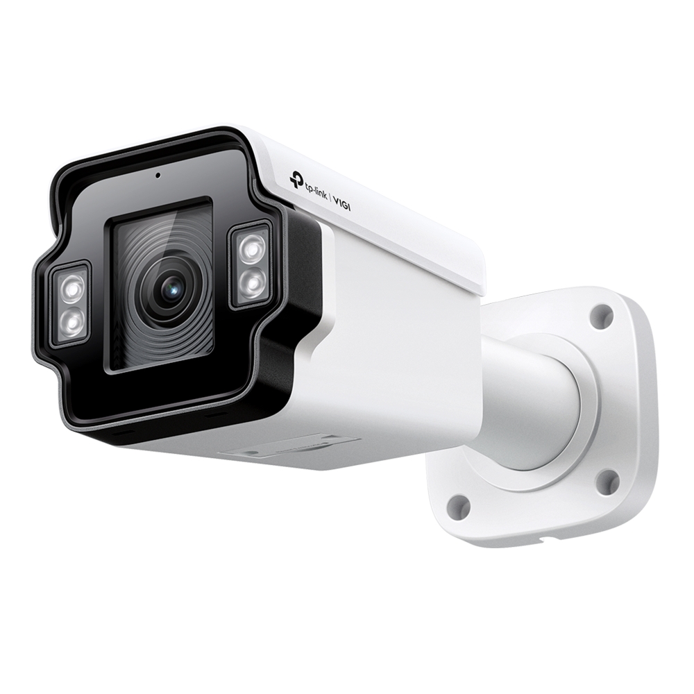 bullet-camera9