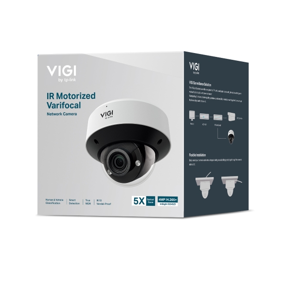 vigi-4